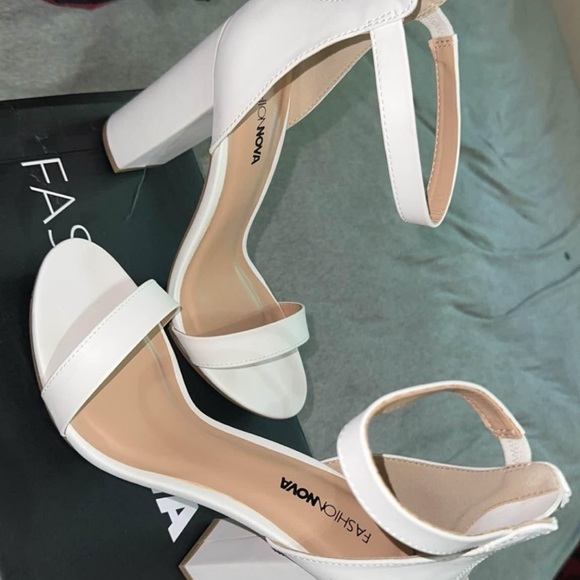 Brand new just damage box when I got them - Picture 1 of 3